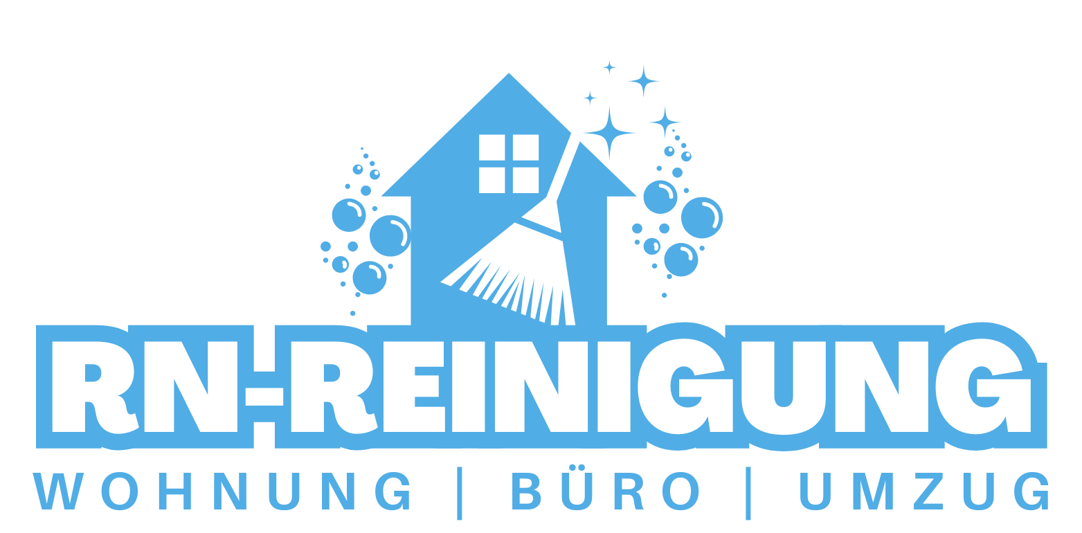 RN Reinigung